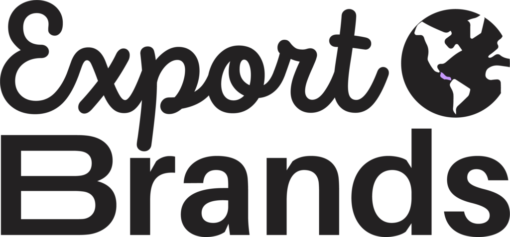 Marketing para exportadores