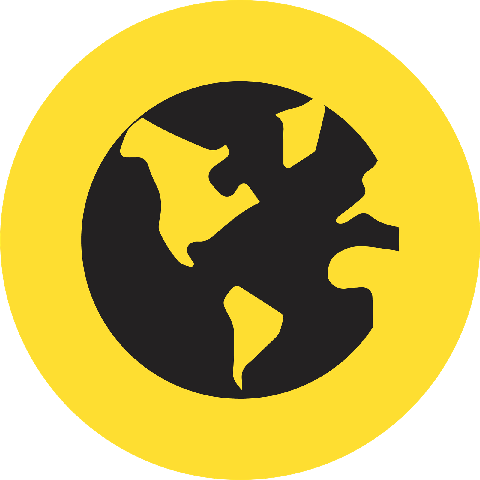 Exportbrand